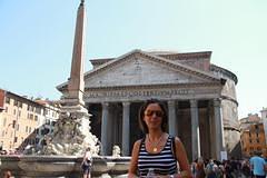 Pantheon